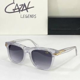 Picture of Cazal Sunglasses _SKUfw42047972fw